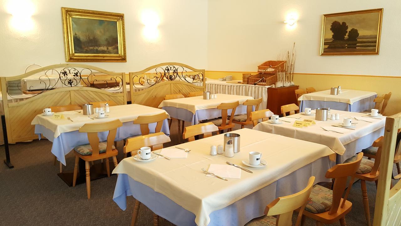 Gasthof Zur Wachau Hofarnsdorf Luaran gambar